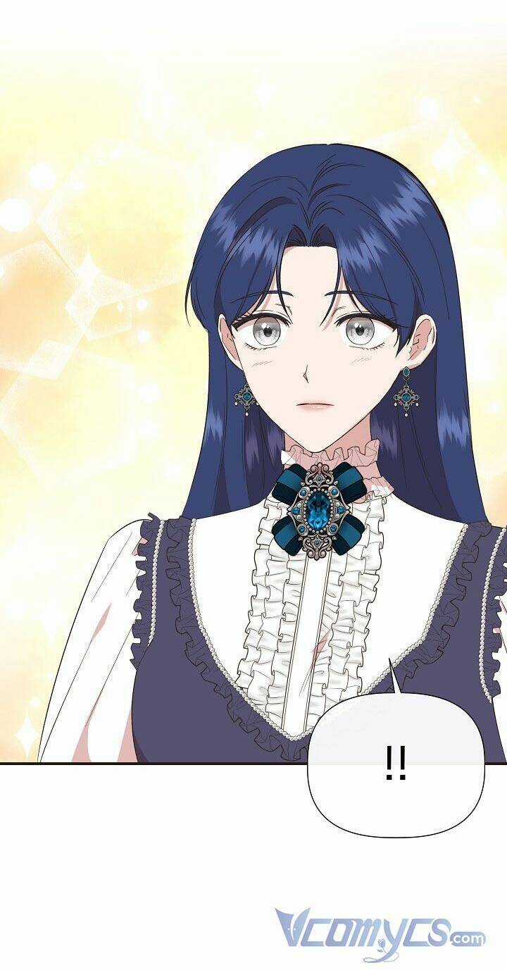 Tôi Không Phải Là Cinderella Chapter 79 trang 39