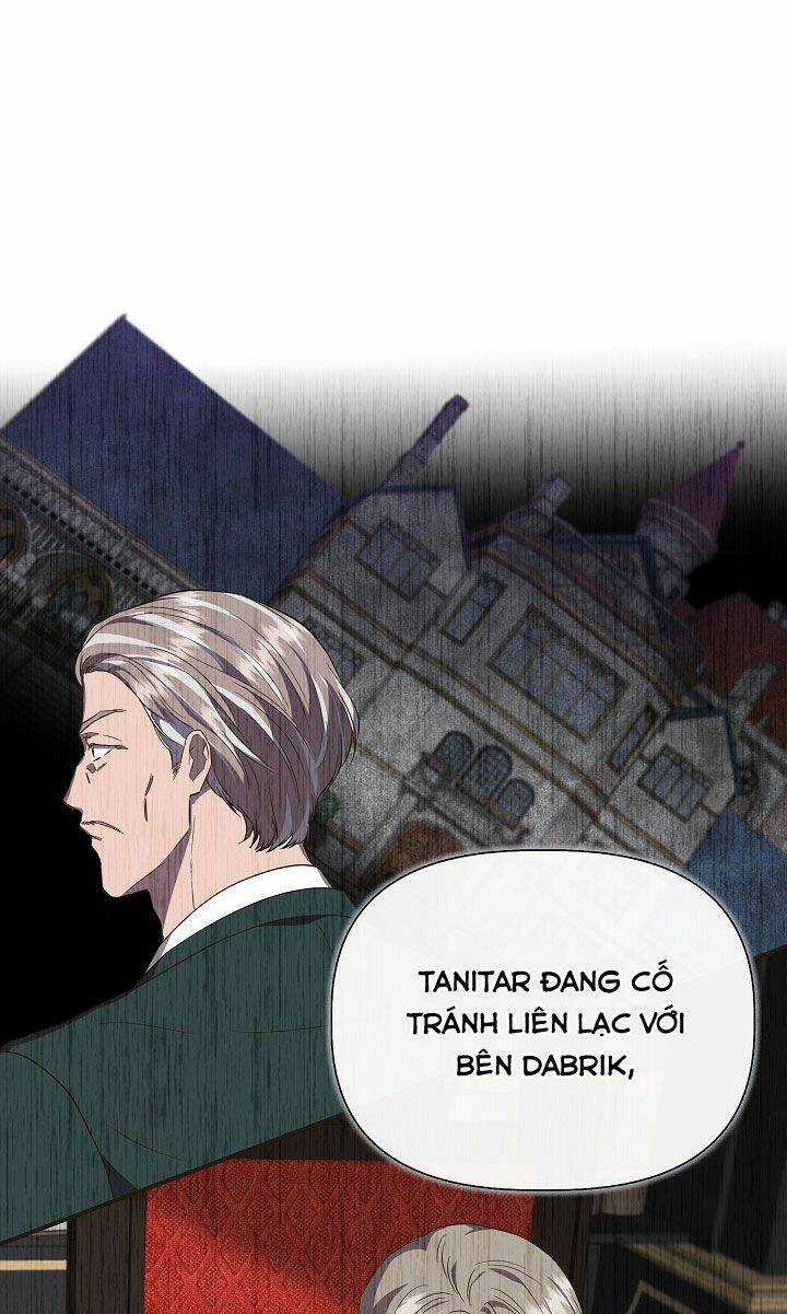 Tôi Không Phải Là Cinderella Chapter 79 trang 5