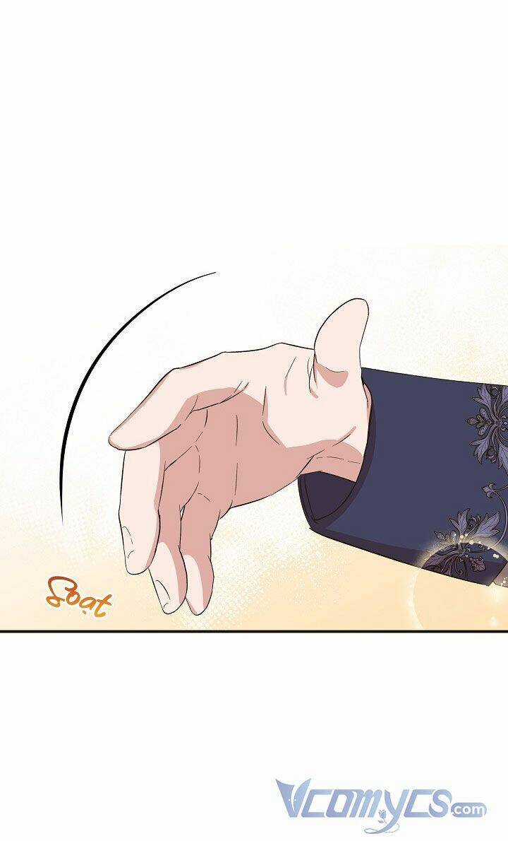 Tôi Không Phải Là Cinderella Chapter 79 trang 66