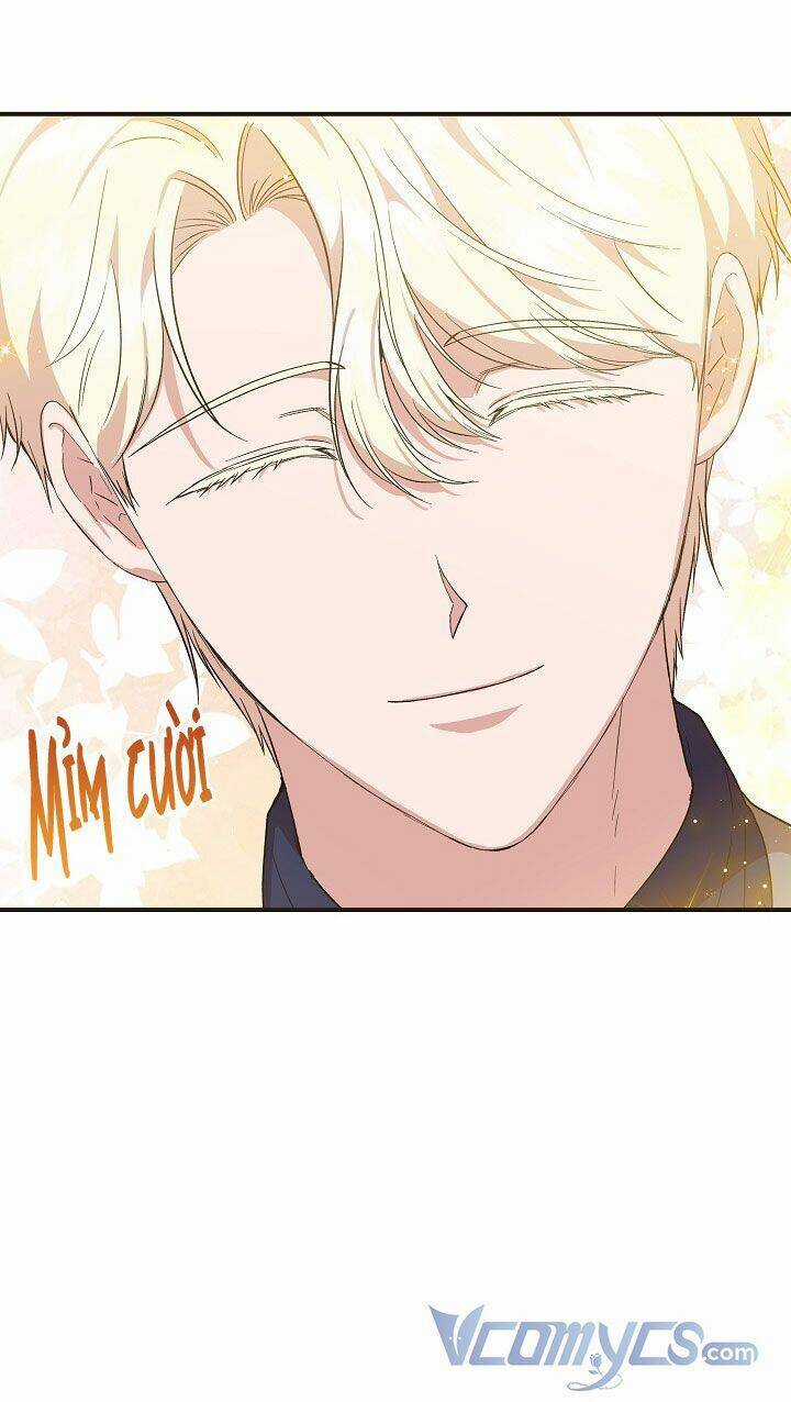 Tôi Không Phải Là Cinderella Chapter 79 trang 69