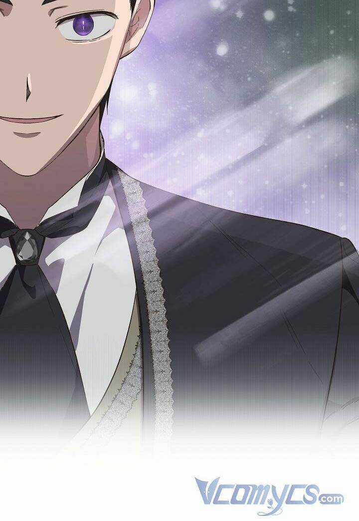 Tôi Không Phải Là Cinderella Chapter 79 trang 8