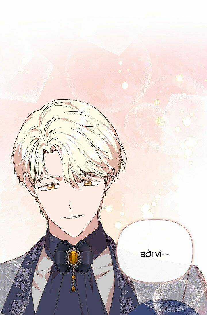 Tôi Không Phải Là Cinderella Chapter 80 trang 10