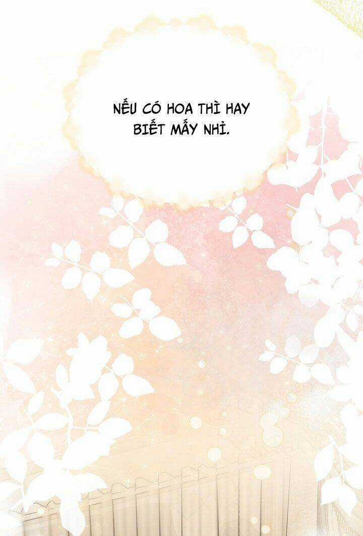 Tôi Không Phải Là Cinderella Chapter 80 trang 13
