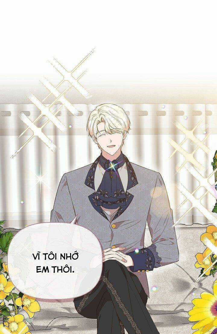 Tôi Không Phải Là Cinderella Chapter 80 trang 2