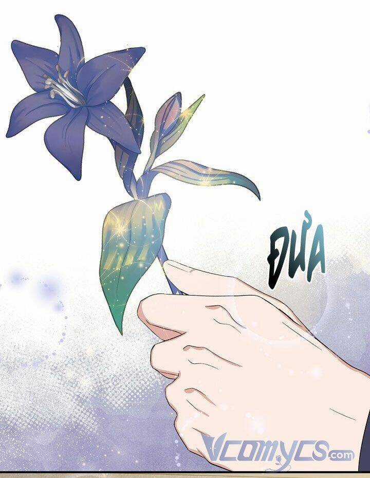 Tôi Không Phải Là Cinderella Chapter 80 trang 21