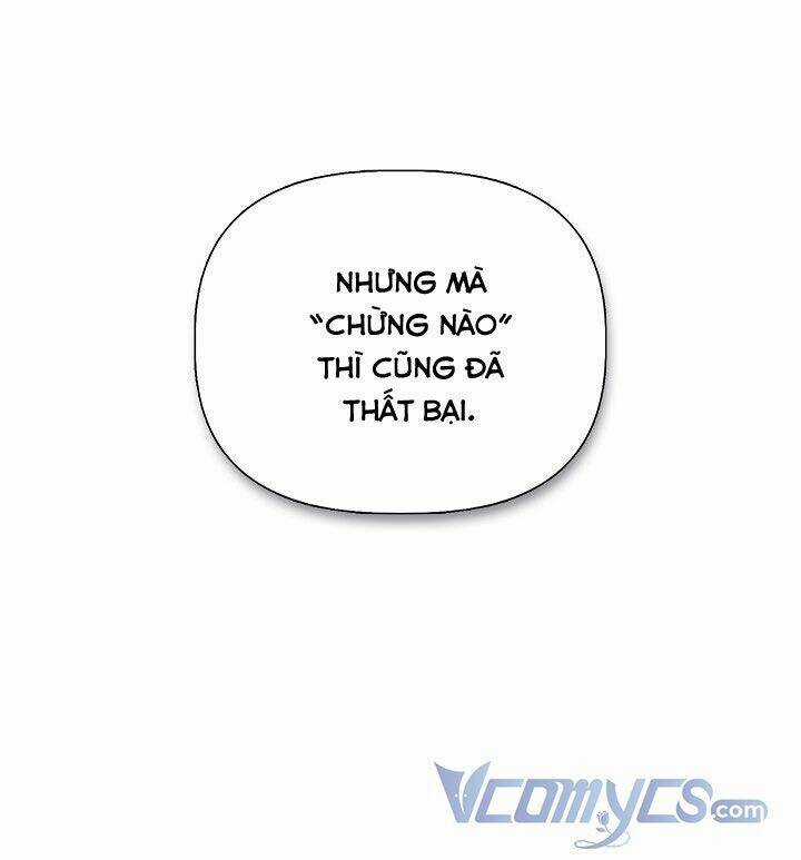Tôi Không Phải Là Cinderella Chapter 80 trang 29