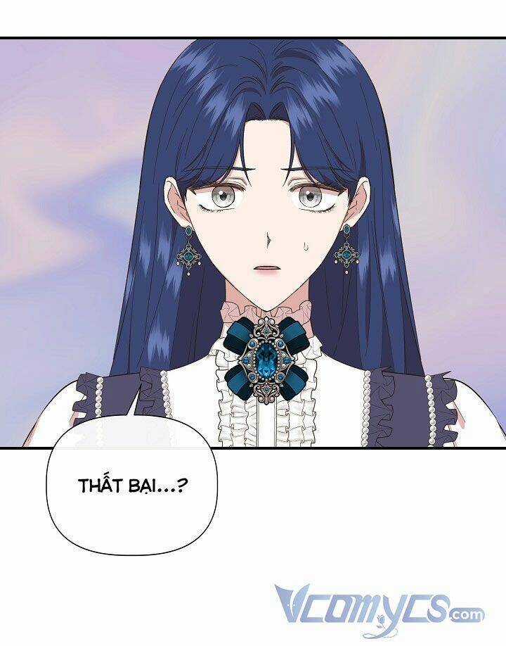 Tôi Không Phải Là Cinderella Chapter 80 trang 30