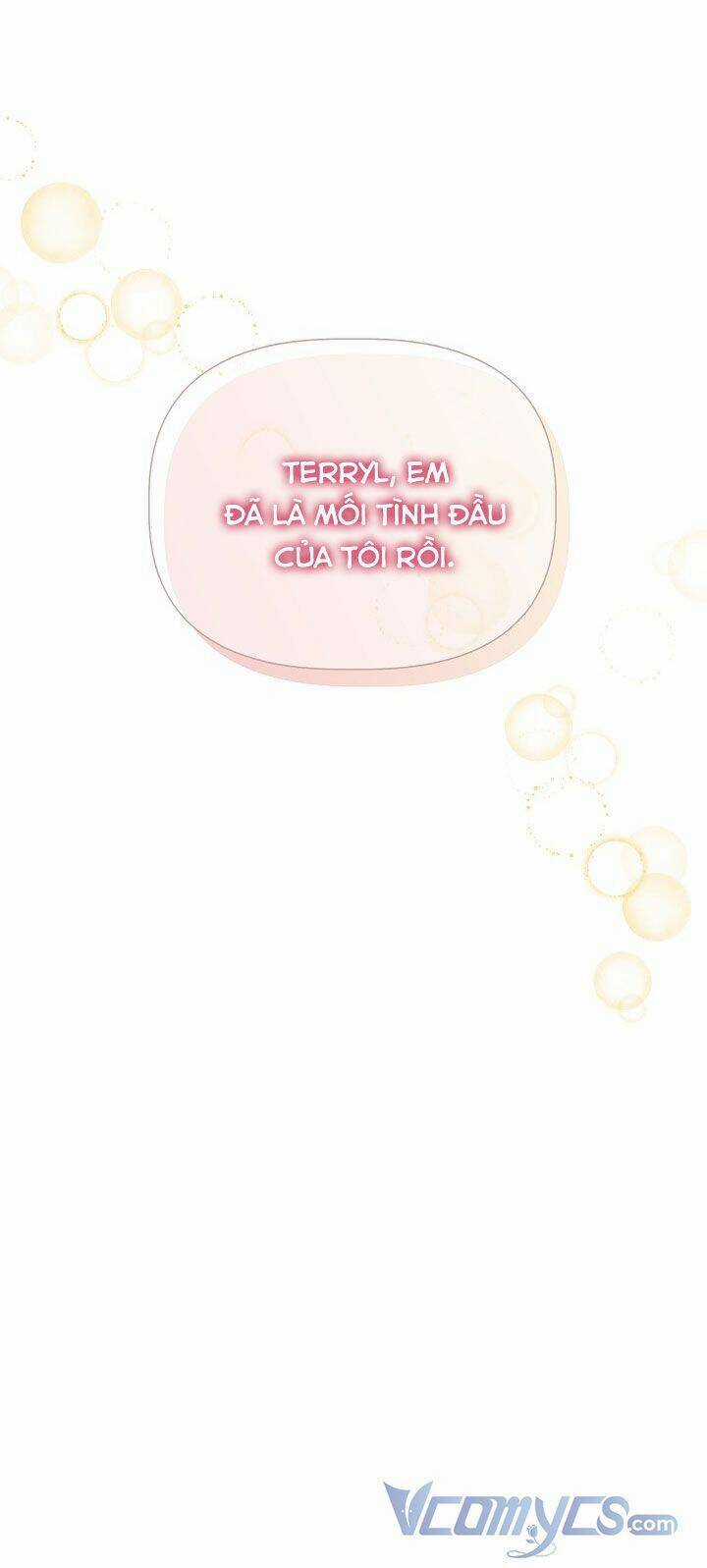 Tôi Không Phải Là Cinderella Chapter 80 trang 33