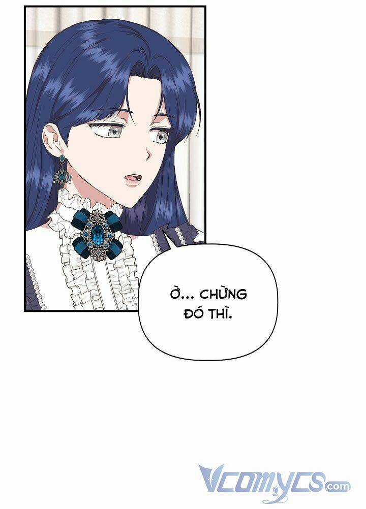 Tôi Không Phải Là Cinderella Chapter 80 trang 50