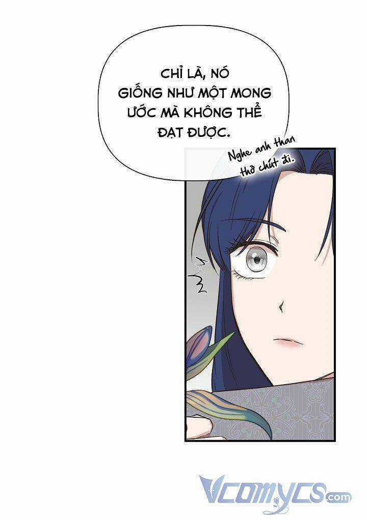 Tôi Không Phải Là Cinderella Chapter 80 trang 60