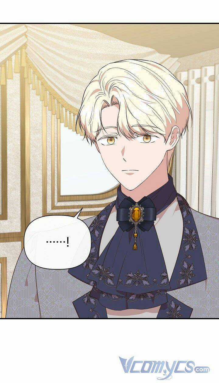 Tôi Không Phải Là Cinderella Chapter 80 trang 65