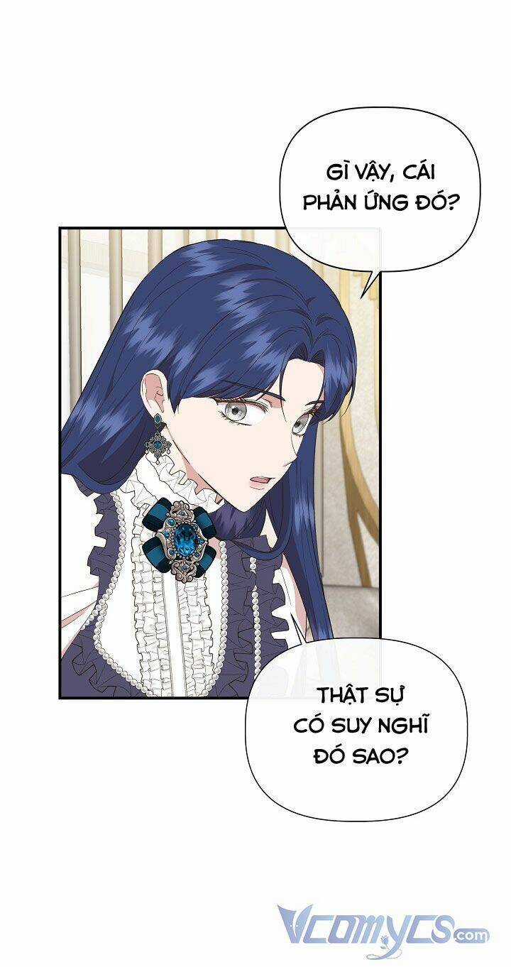 Tôi Không Phải Là Cinderella Chapter 80 trang 66