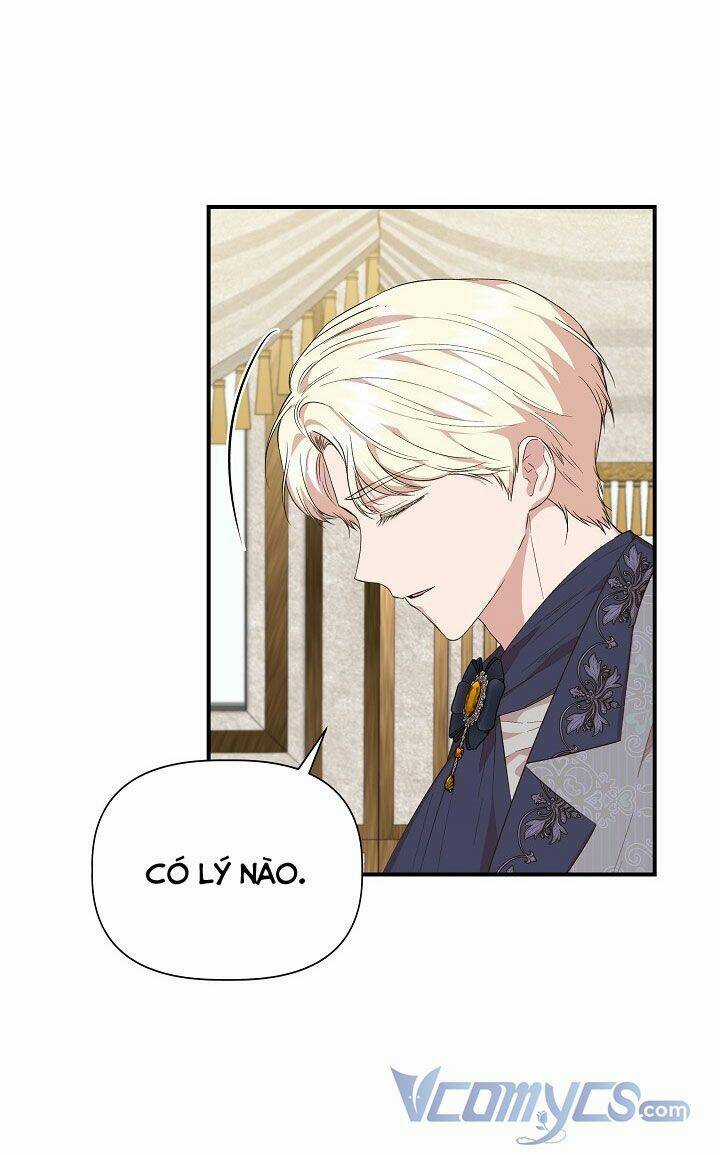 Tôi Không Phải Là Cinderella Chapter 80 trang 67