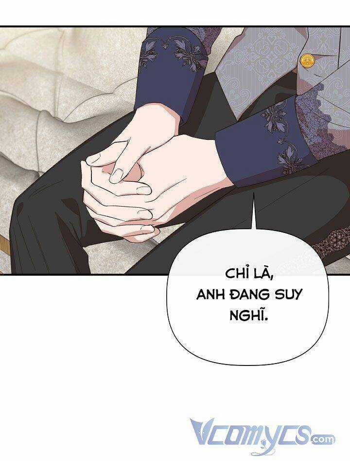 Tôi Không Phải Là Cinderella Chapter 80 trang 68
