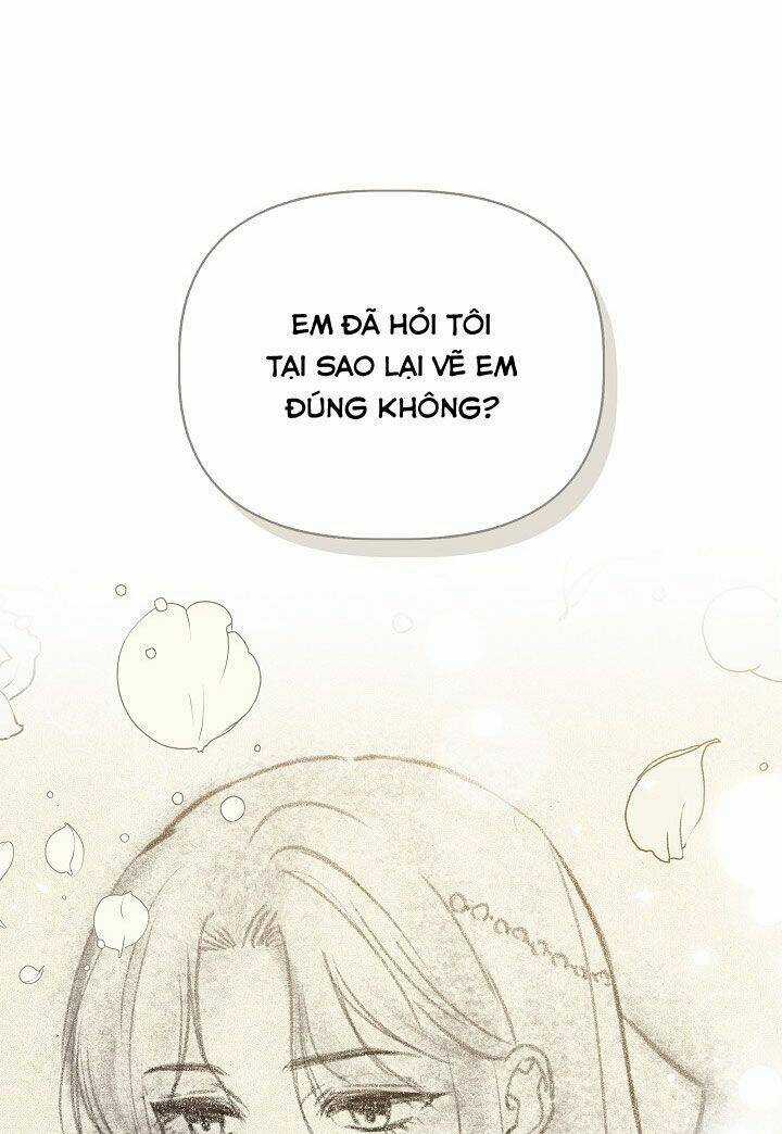 Tôi Không Phải Là Cinderella Chapter 80 trang 7