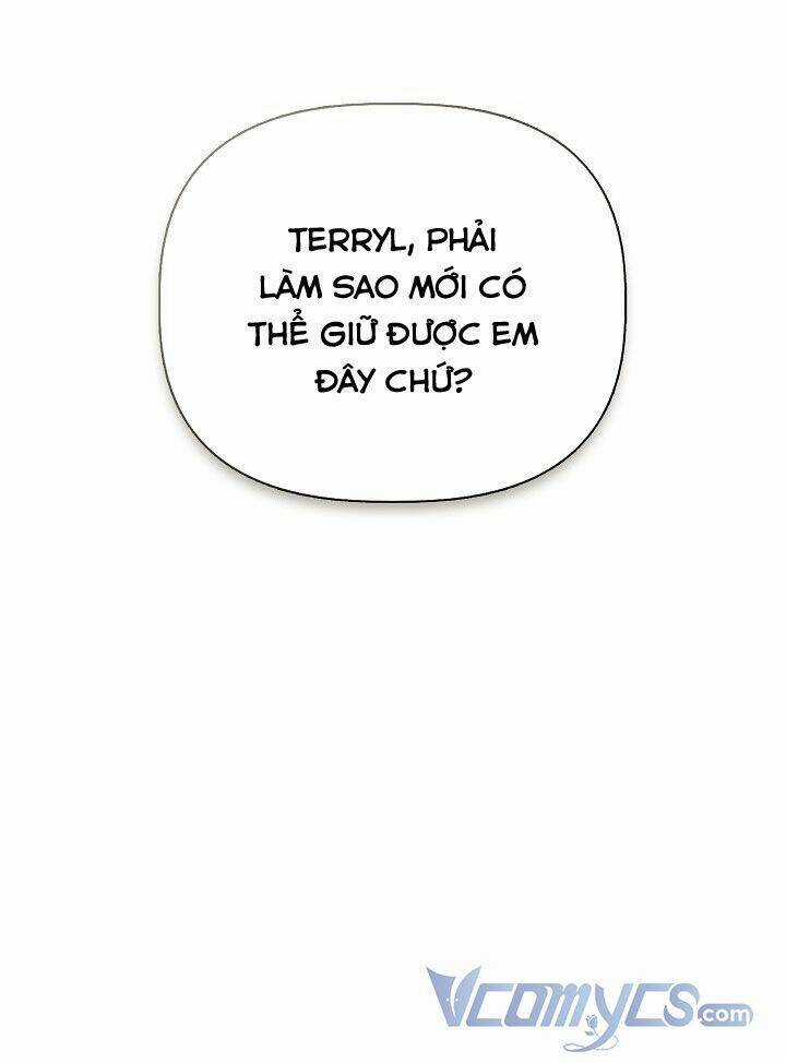 Tôi Không Phải Là Cinderella Chapter 80 trang 71