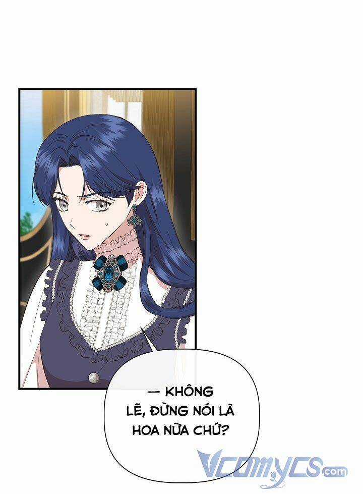 Tôi Không Phải Là Cinderella Chapter 81 trang 12