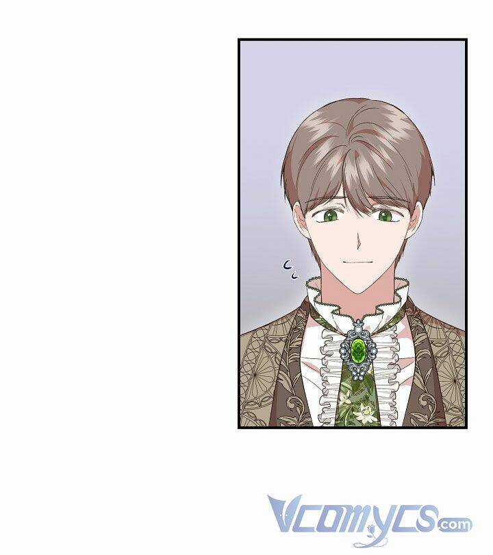 Tôi Không Phải Là Cinderella Chapter 81 trang 13