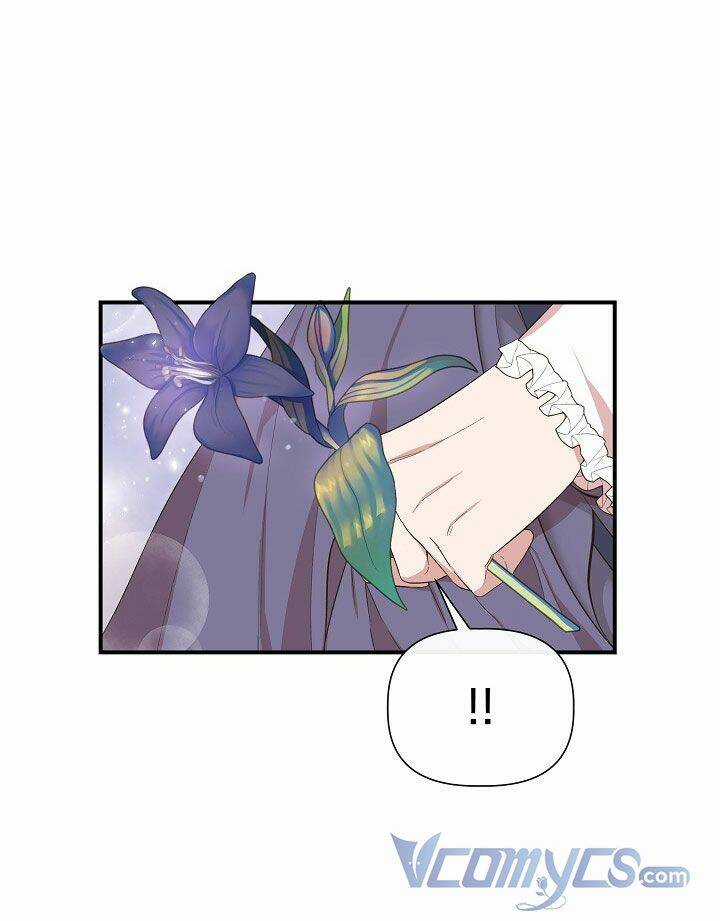 Tôi Không Phải Là Cinderella Chapter 81 trang 14