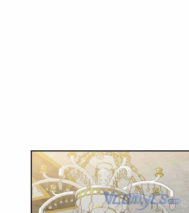 Tôi Không Phải Là Cinderella Chapter 81 trang 24