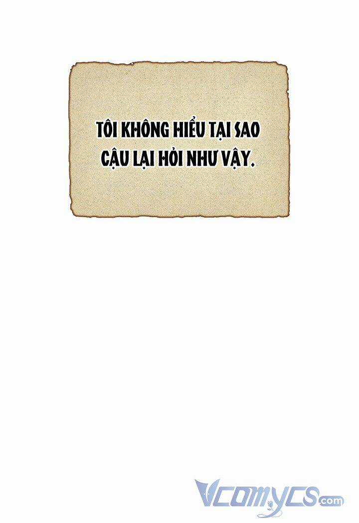 Tôi Không Phải Là Cinderella Chapter 81 trang 29