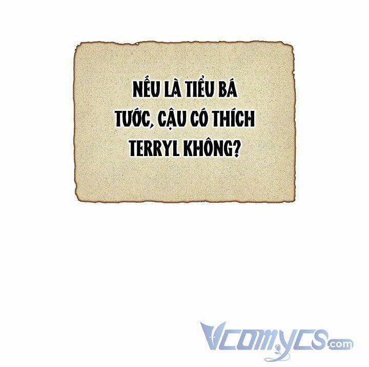 Tôi Không Phải Là Cinderella Chapter 81 trang 32