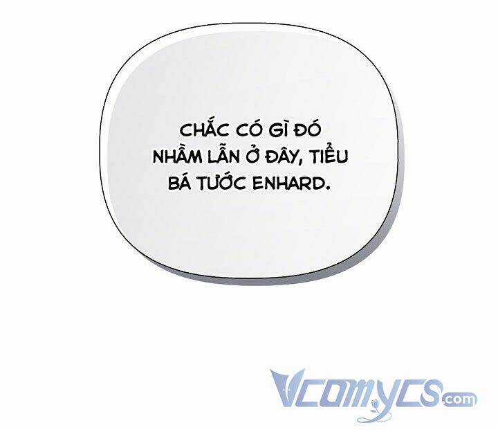 Tôi Không Phải Là Cinderella Chapter 81 trang 38