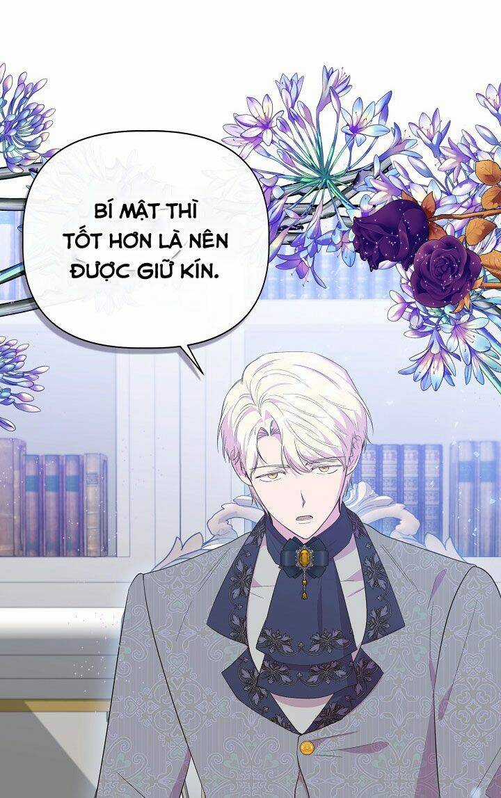 Tôi Không Phải Là Cinderella Chapter 81 trang 40