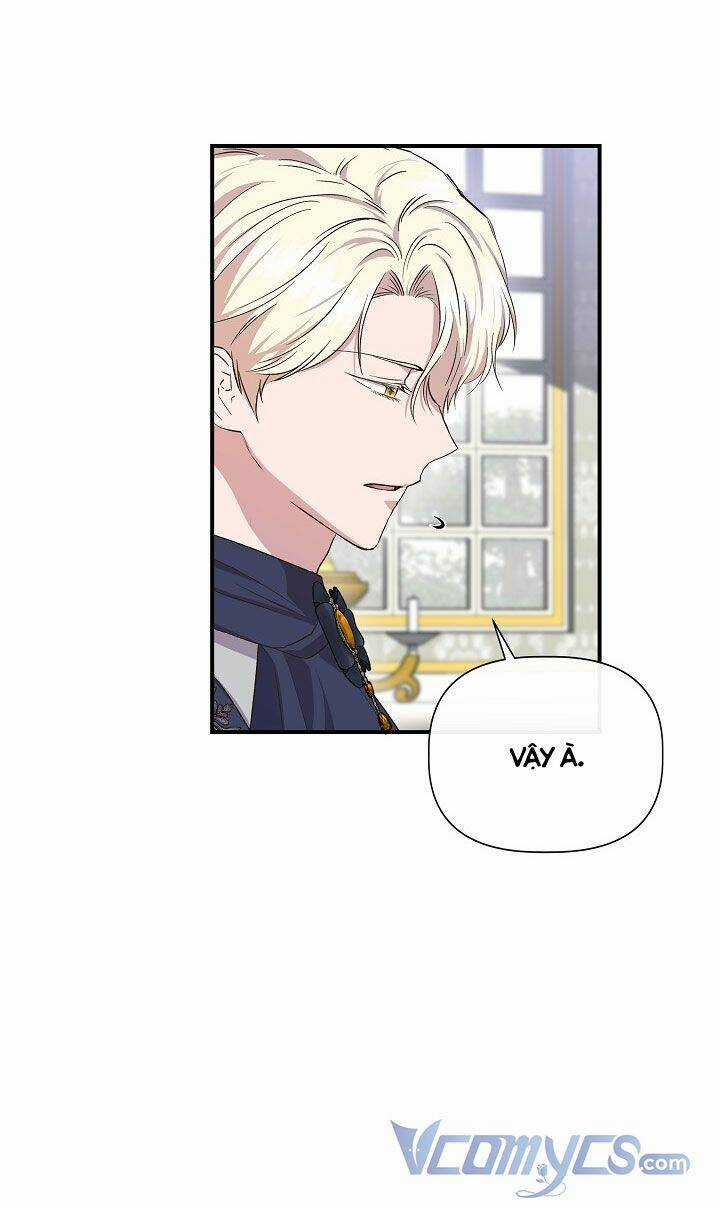 Tôi Không Phải Là Cinderella Chapter 81 trang 48