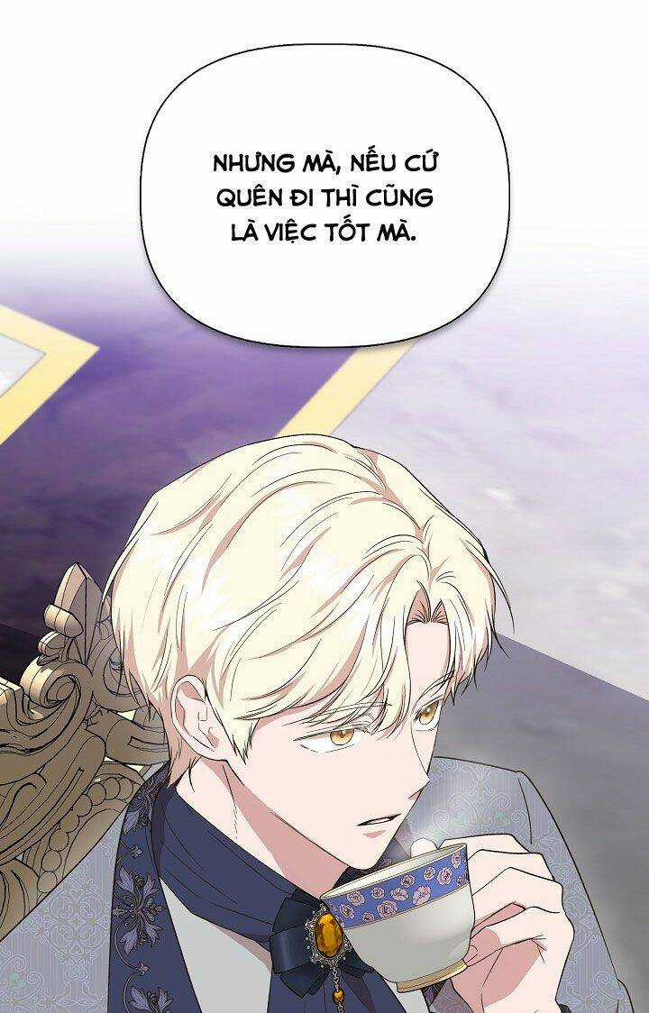 Tôi Không Phải Là Cinderella Chapter 81 trang 51