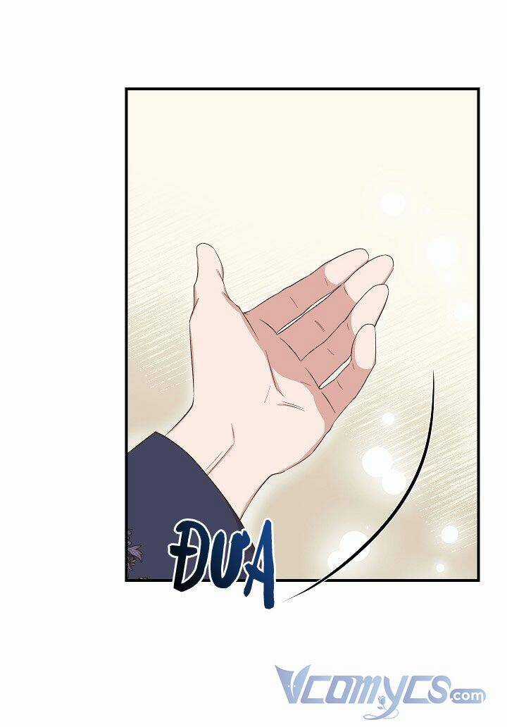 Tôi Không Phải Là Cinderella Chapter 81 trang 6