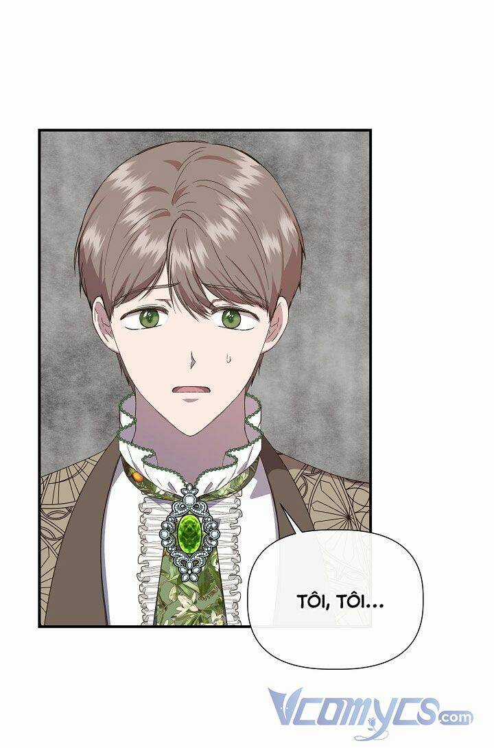 Tôi Không Phải Là Cinderella Chapter 81 trang 67