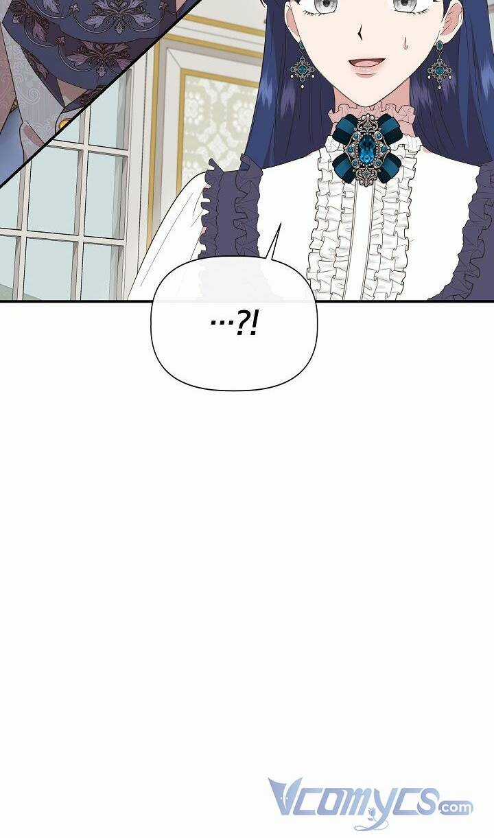 Tôi Không Phải Là Cinderella Chapter 82 trang 12