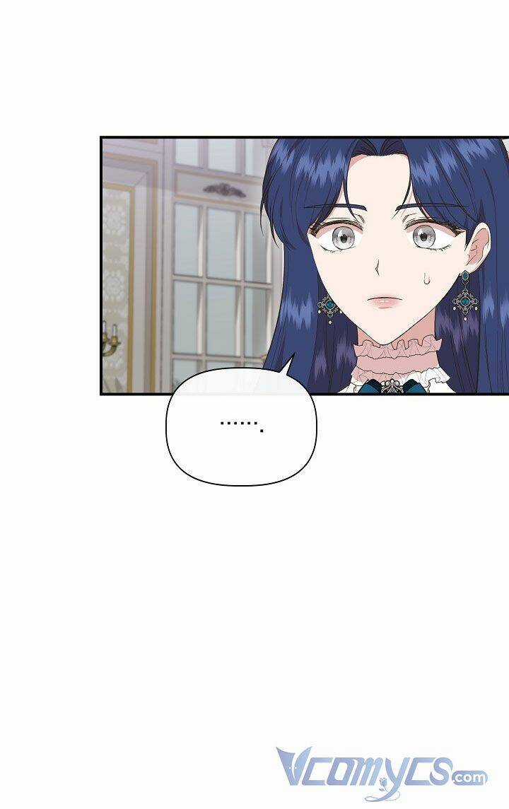 Tôi Không Phải Là Cinderella Chapter 82 trang 27