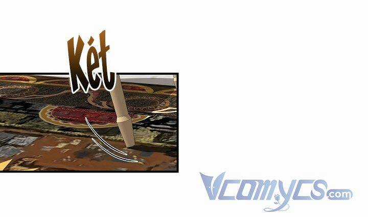 Tôi Không Phải Là Cinderella Chapter 82 trang 28