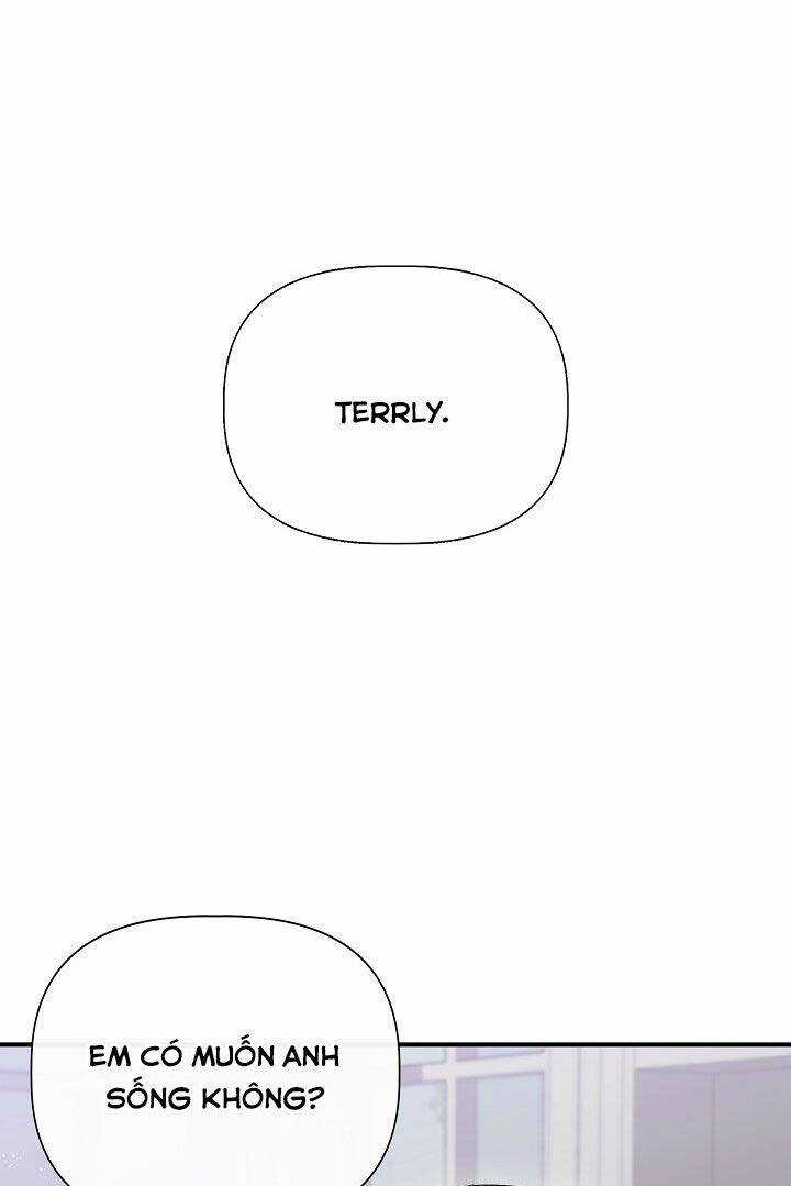 Tôi Không Phải Là Cinderella Chapter 82 trang 43