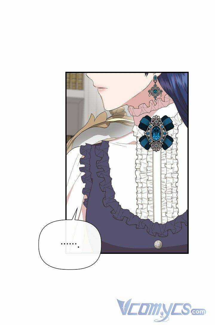 Tôi Không Phải Là Cinderella Chapter 82 trang 45