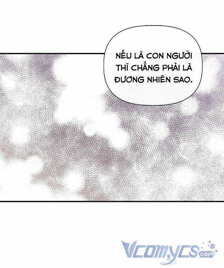 Tôi Không Phải Là Cinderella Chapter 82 trang 46