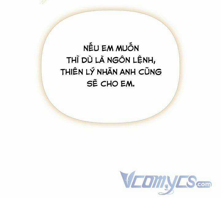 Tôi Không Phải Là Cinderella Chapter 82 trang 50