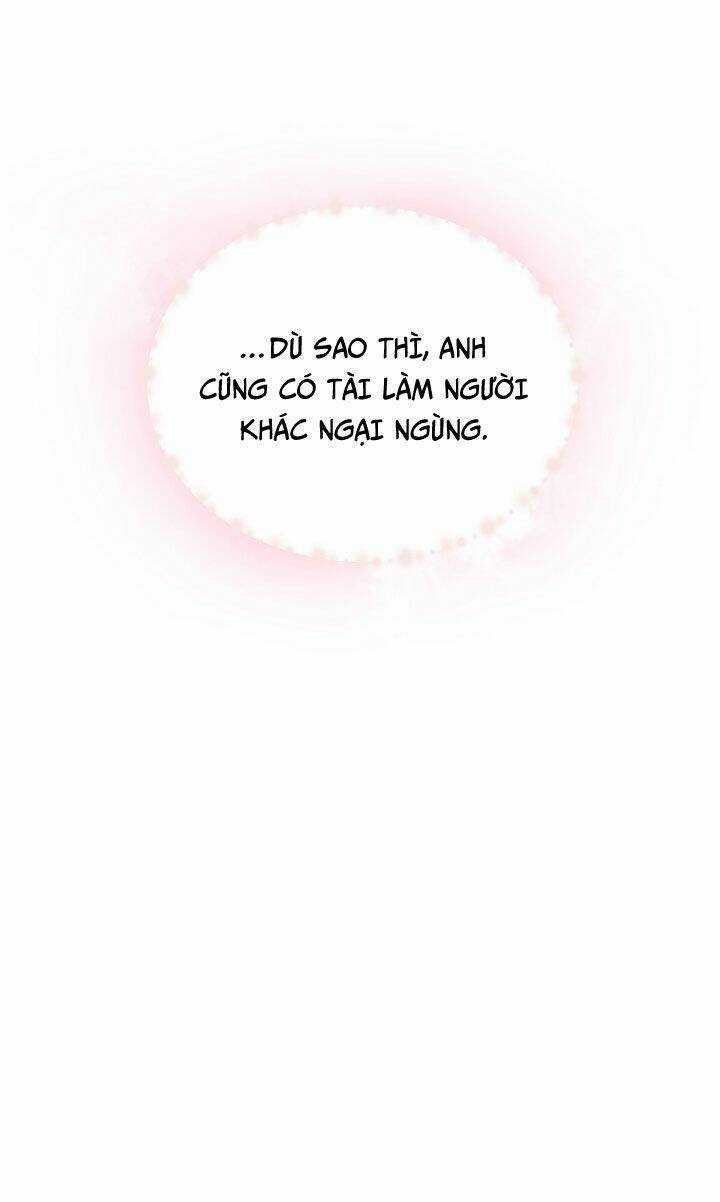 Tôi Không Phải Là Cinderella Chapter 82 trang 52