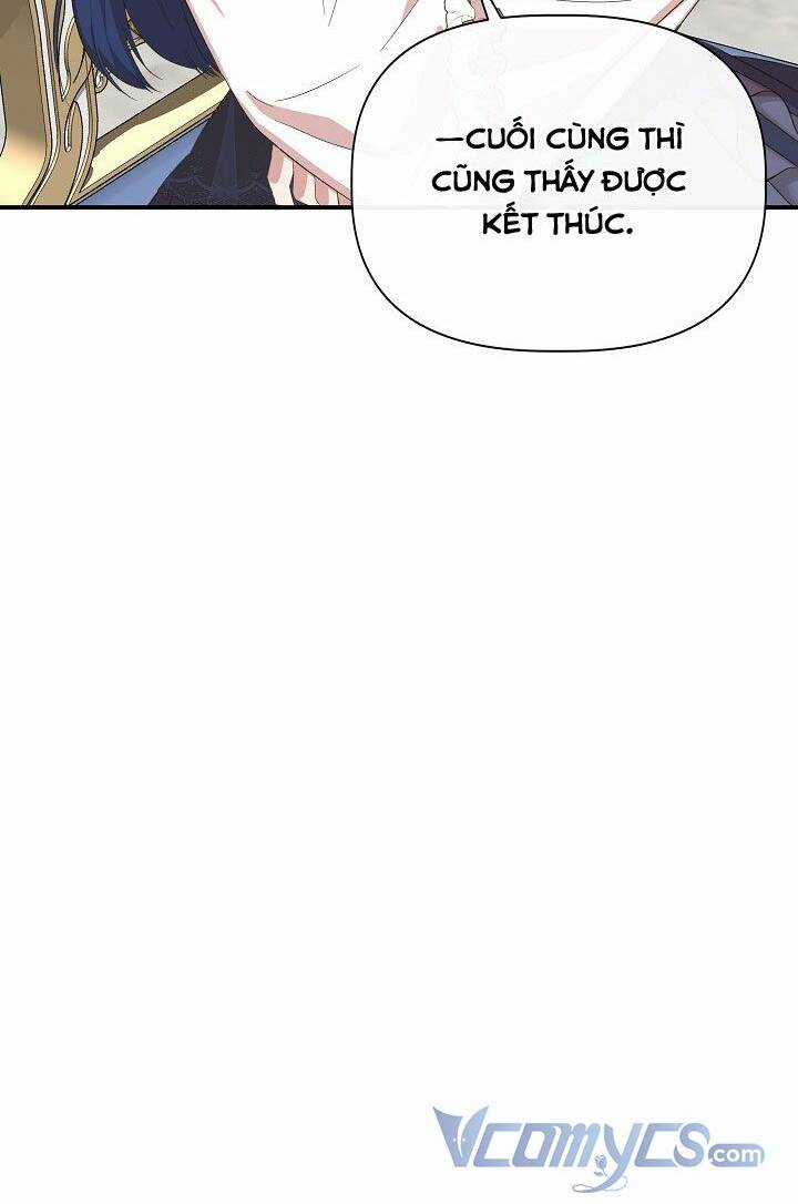 Tôi Không Phải Là Cinderella Chapter 82 trang 59