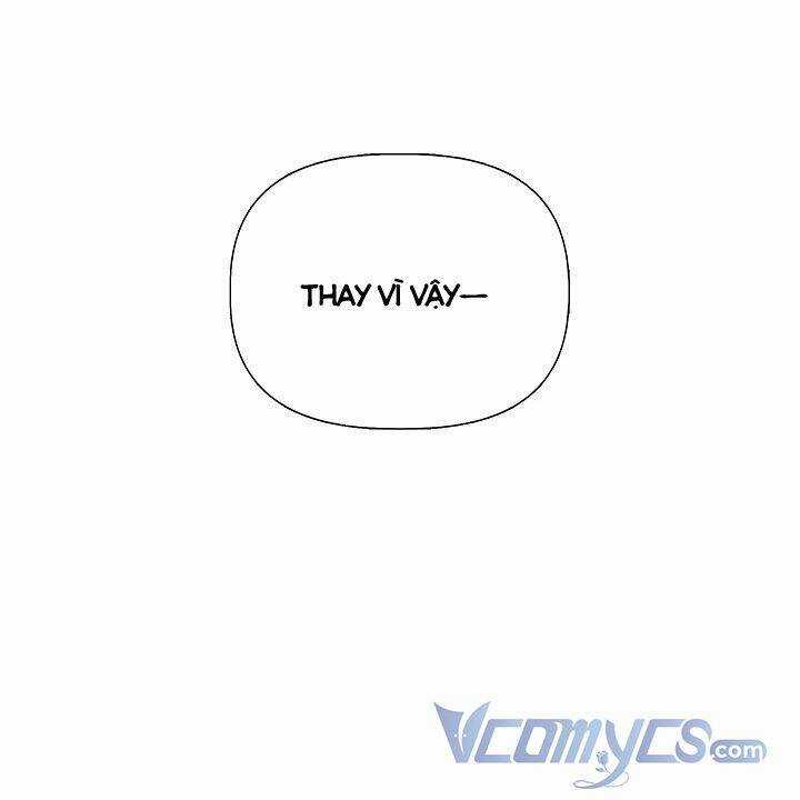 Tôi Không Phải Là Cinderella Chapter 82 trang 6