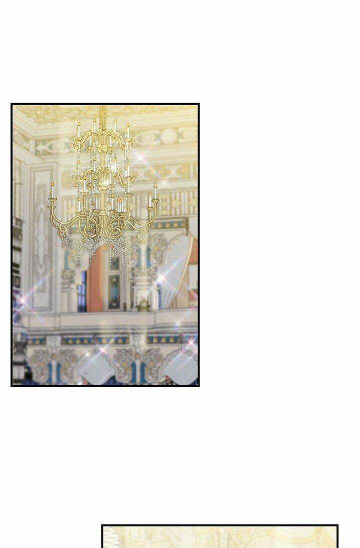 Tôi Không Phải Là Cinderella Chapter 82 trang 63