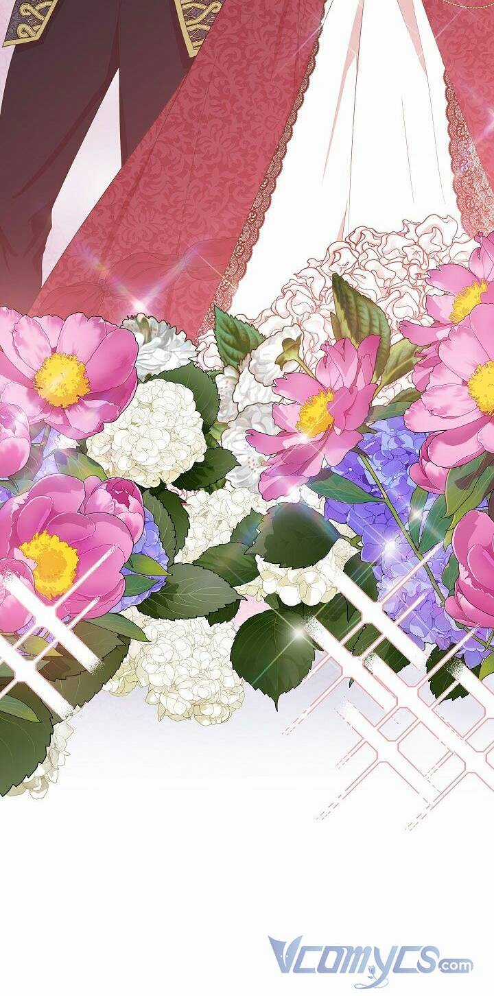 Tôi Không Phải Là Cinderella Chapter 82 trang 68