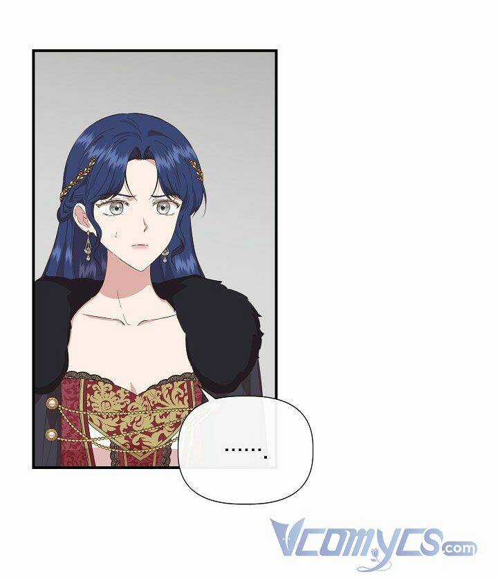 Tôi Không Phải Là Cinderella Chapter 83 trang 31