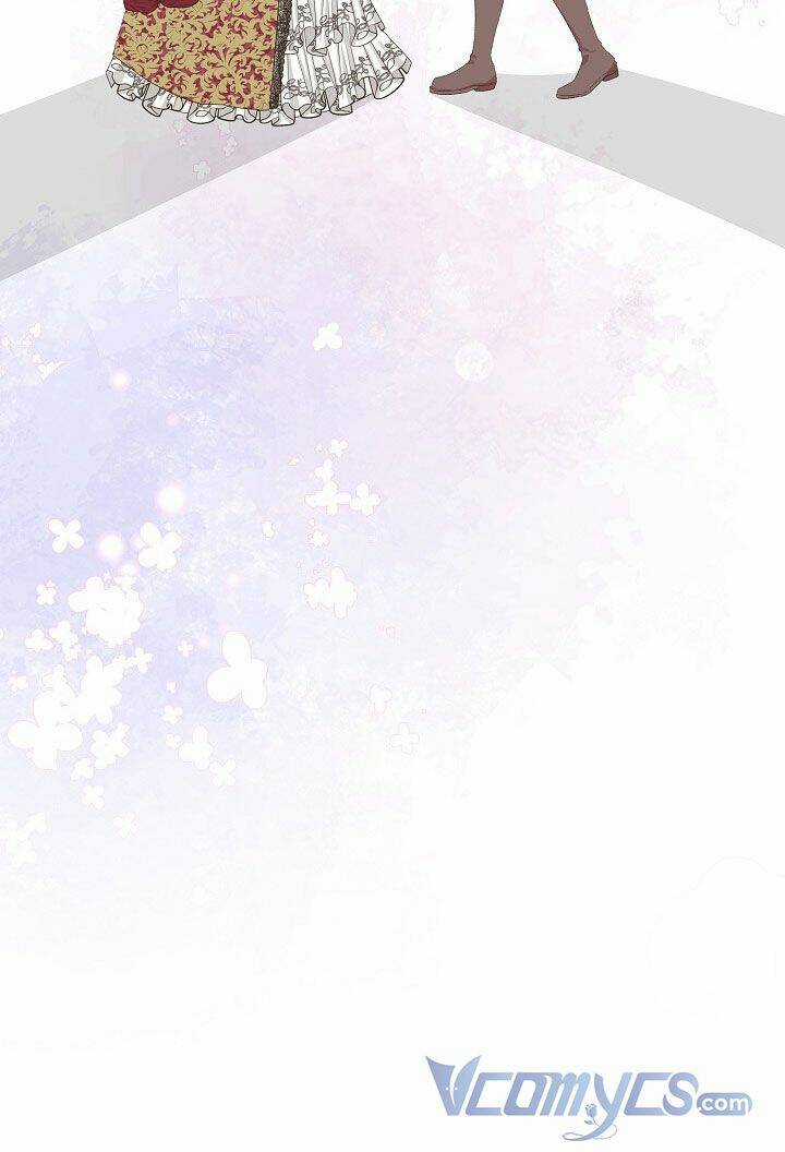 Tôi Không Phải Là Cinderella Chapter 83 trang 36