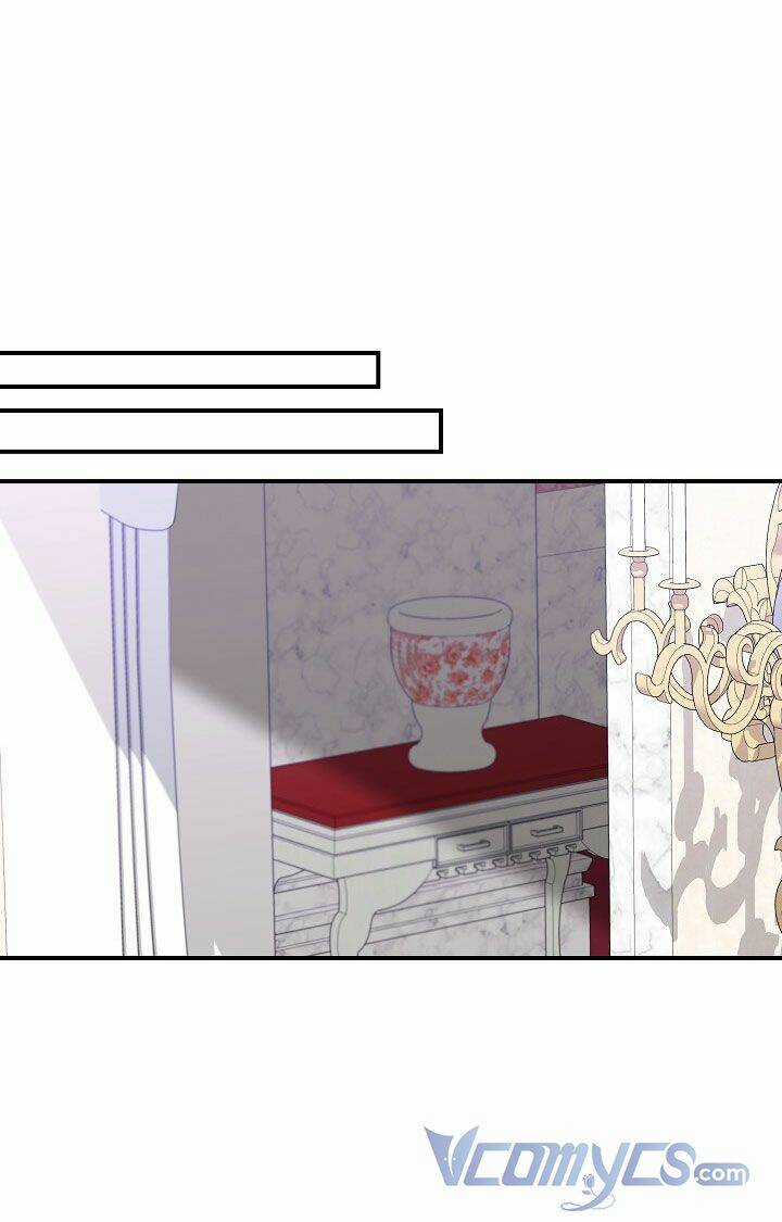 Tôi Không Phải Là Cinderella Chapter 83 trang 37