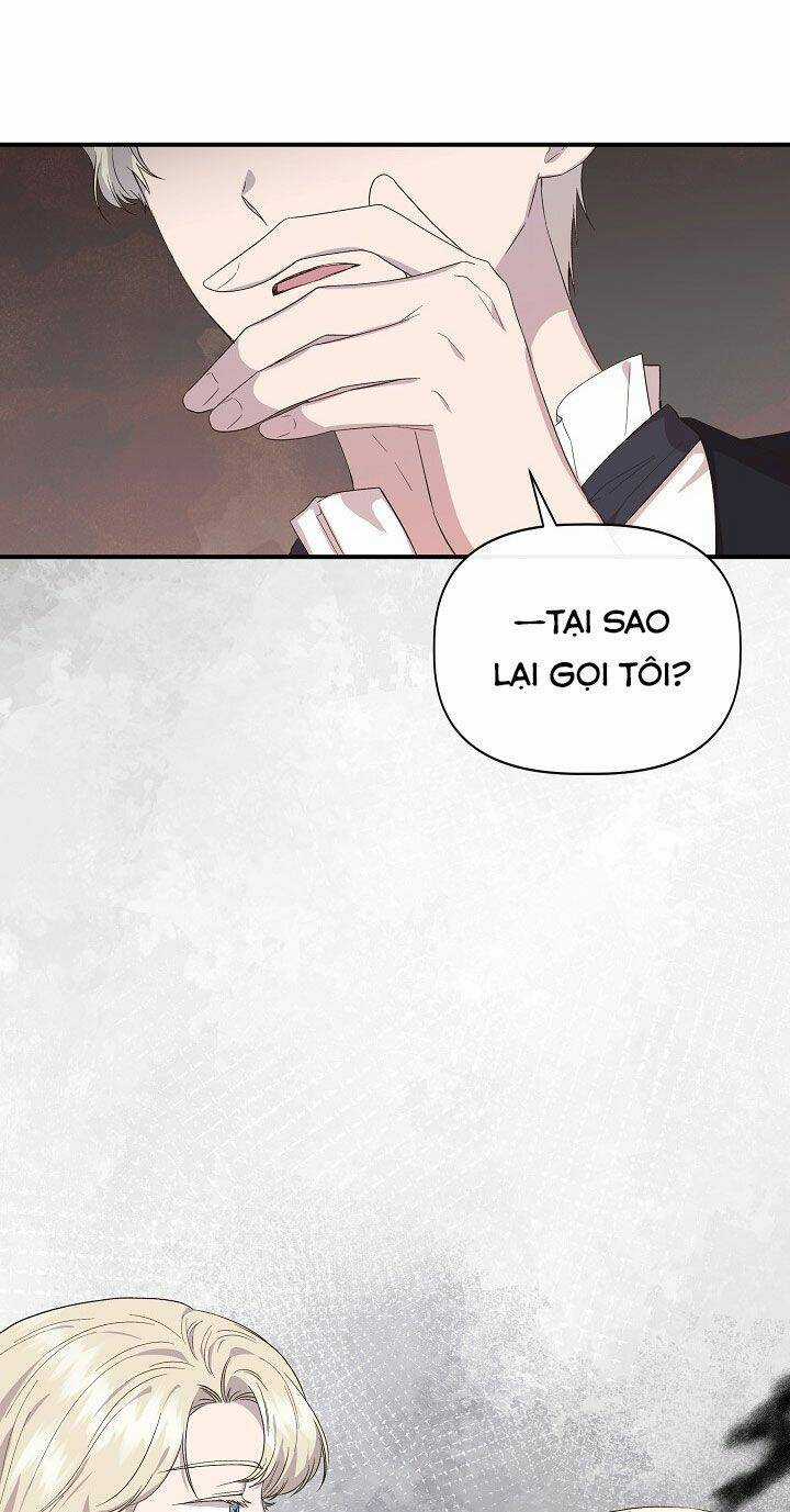 Tôi Không Phải Là Cinderella Chapter 83 trang 39