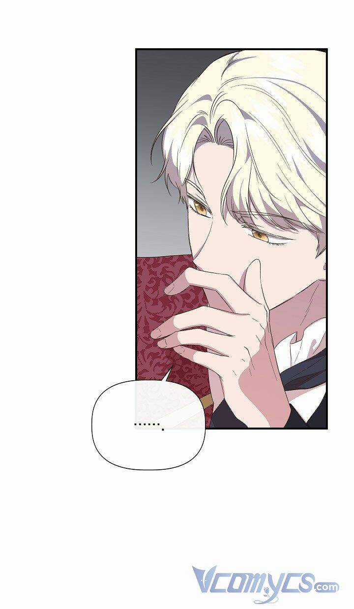 Tôi Không Phải Là Cinderella Chapter 83 trang 44