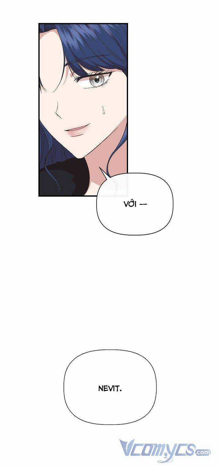 Tôi Không Phải Là Cinderella Chapter 83 trang 5